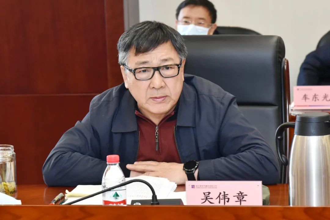 首页-PA集团有限公司官网入口