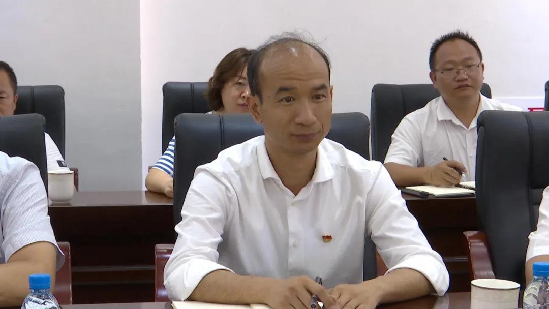 首页-PA集团有限公司官网入口