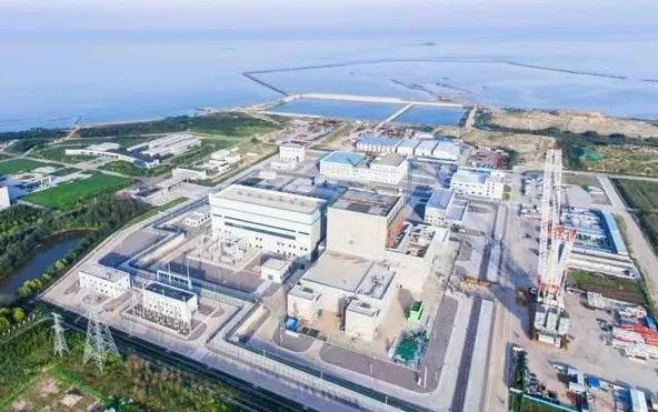 首页-PA集团有限公司官网入口