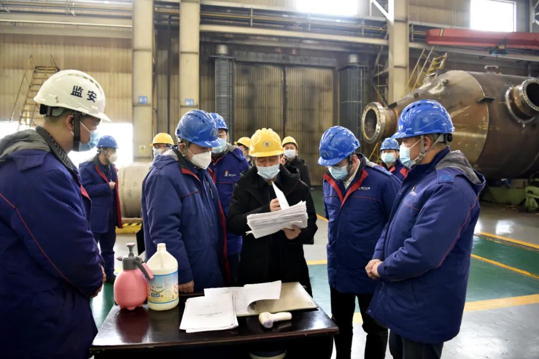 首页-PA集团有限公司官网入口