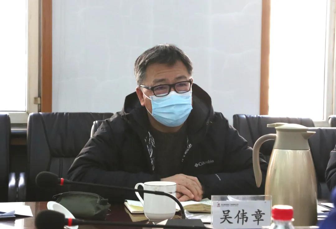 首页-PA集团有限公司官网入口