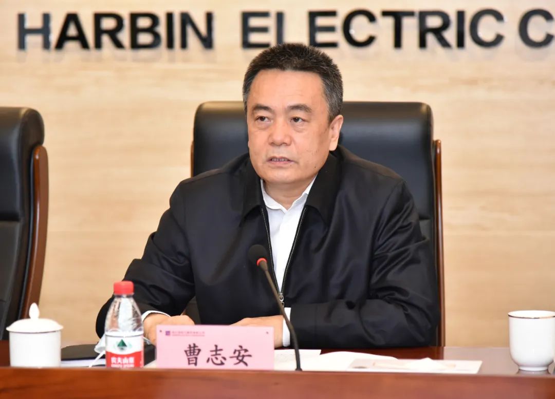 首页-PA集团有限公司官网入口