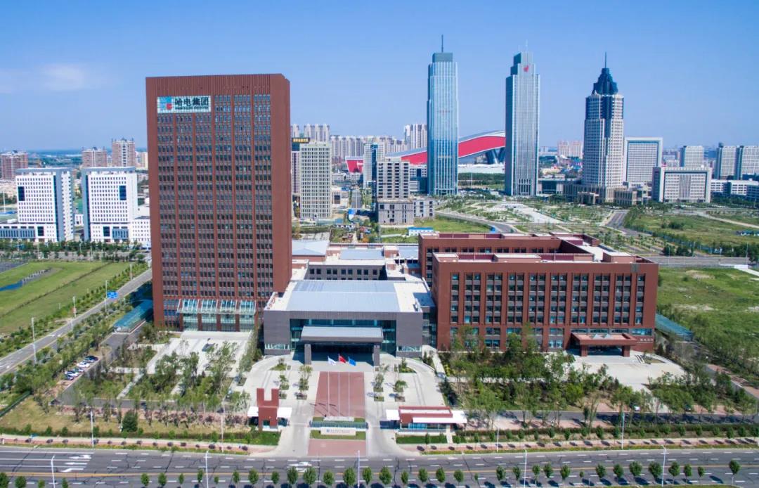 首页-PA集团有限公司官网入口