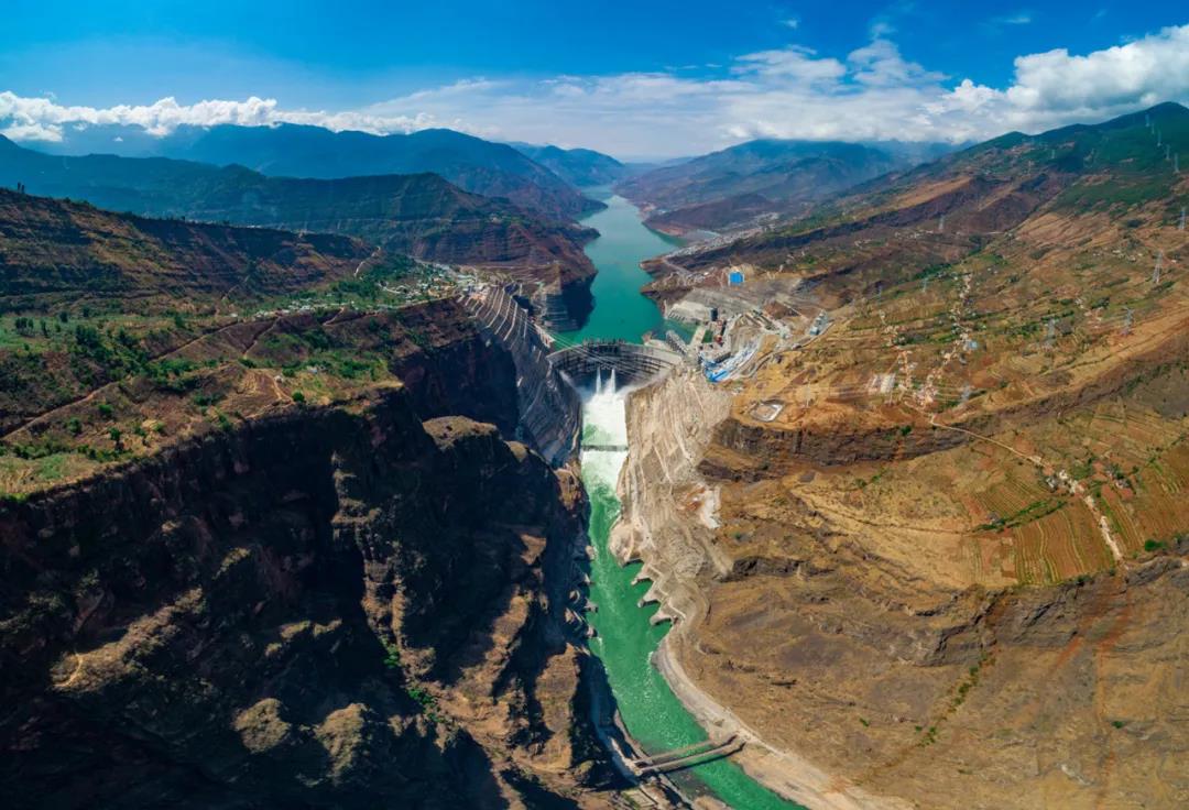 首页-PA集团有限公司官网入口