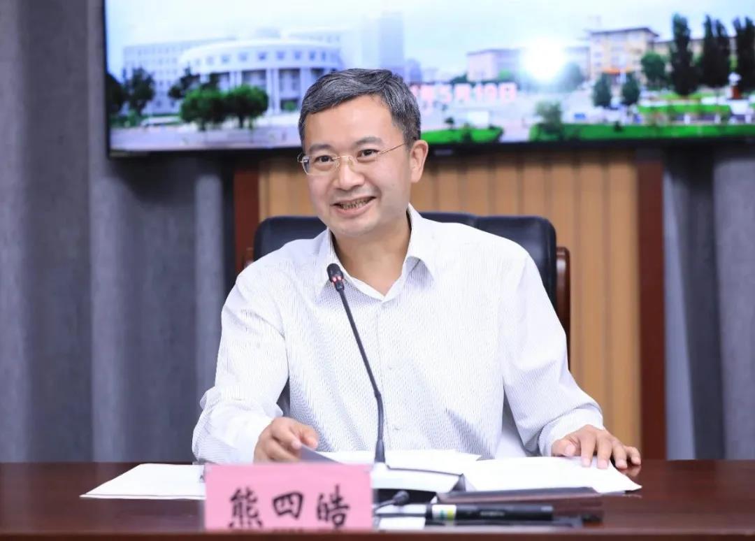 首页-PA集团有限公司官网入口