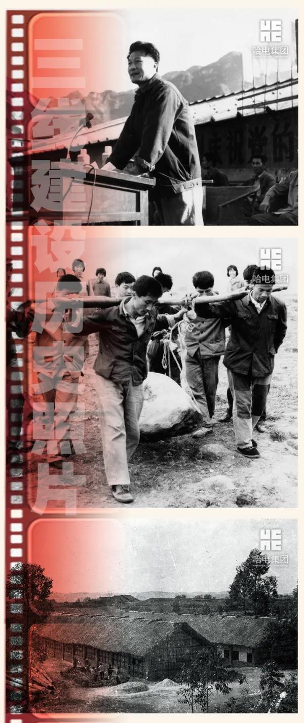 首页-PA集团有限公司官网入口