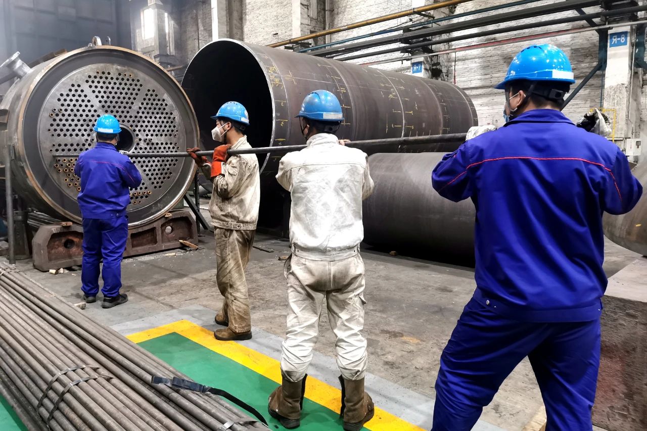 首页-PA集团有限公司官网入口