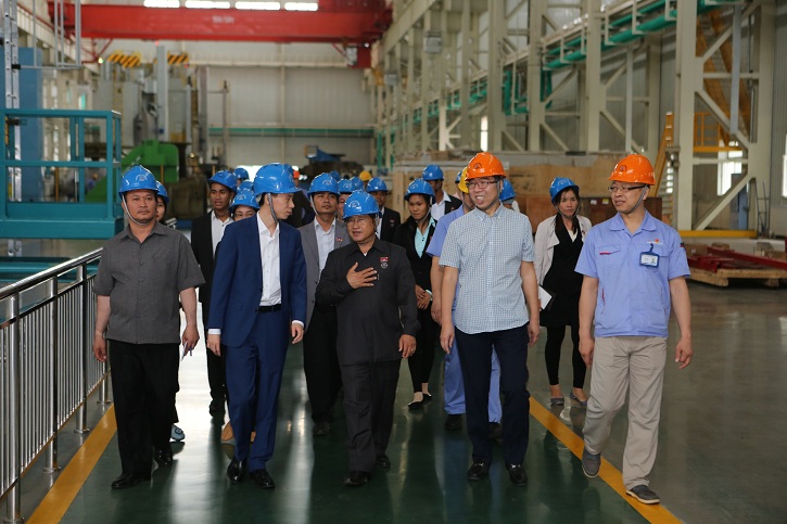 首页-PA集团有限公司官网入口