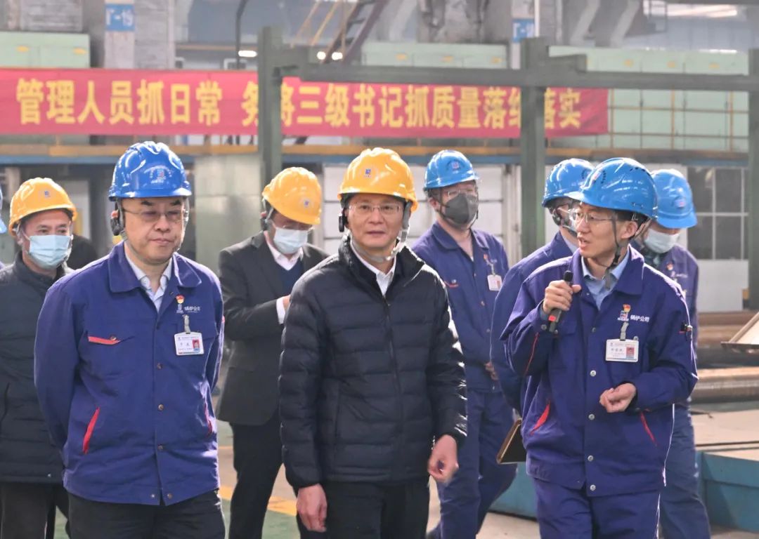 首页-PA集团有限公司官网入口