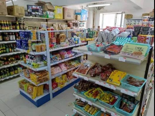 首页-PA集团有限公司官网入口