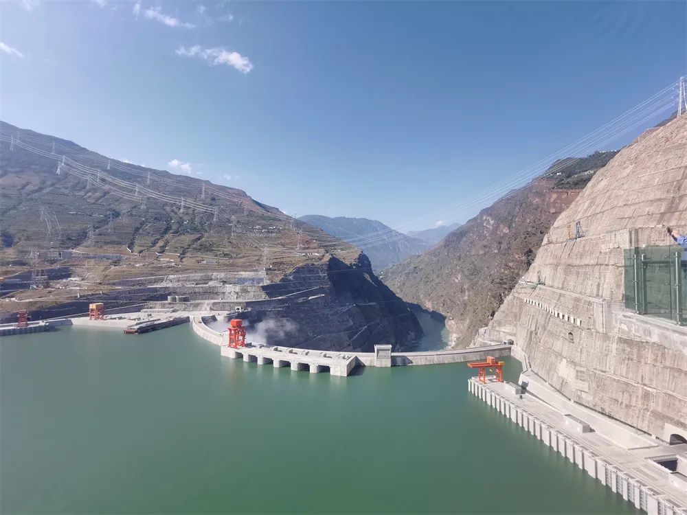 首页-PA集团有限公司官网入口