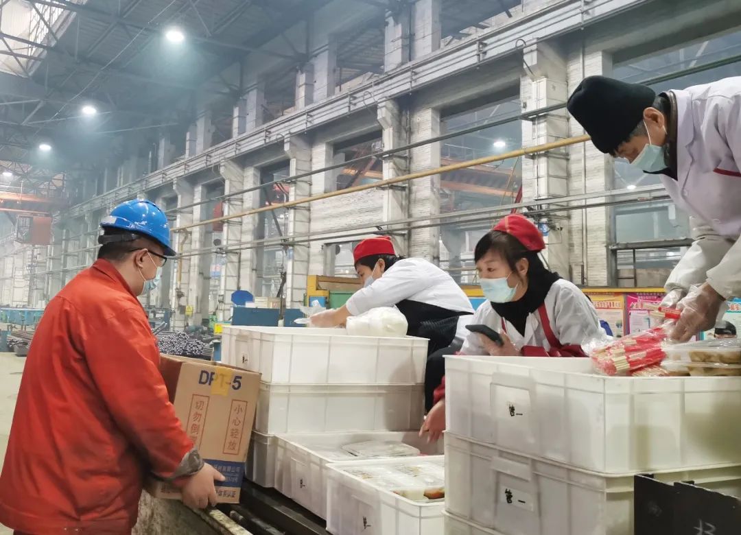 首页-PA集团有限公司官网入口