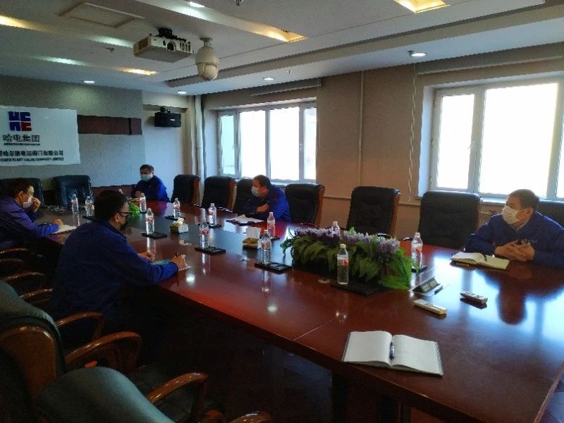 首页-PA集团有限公司官网入口