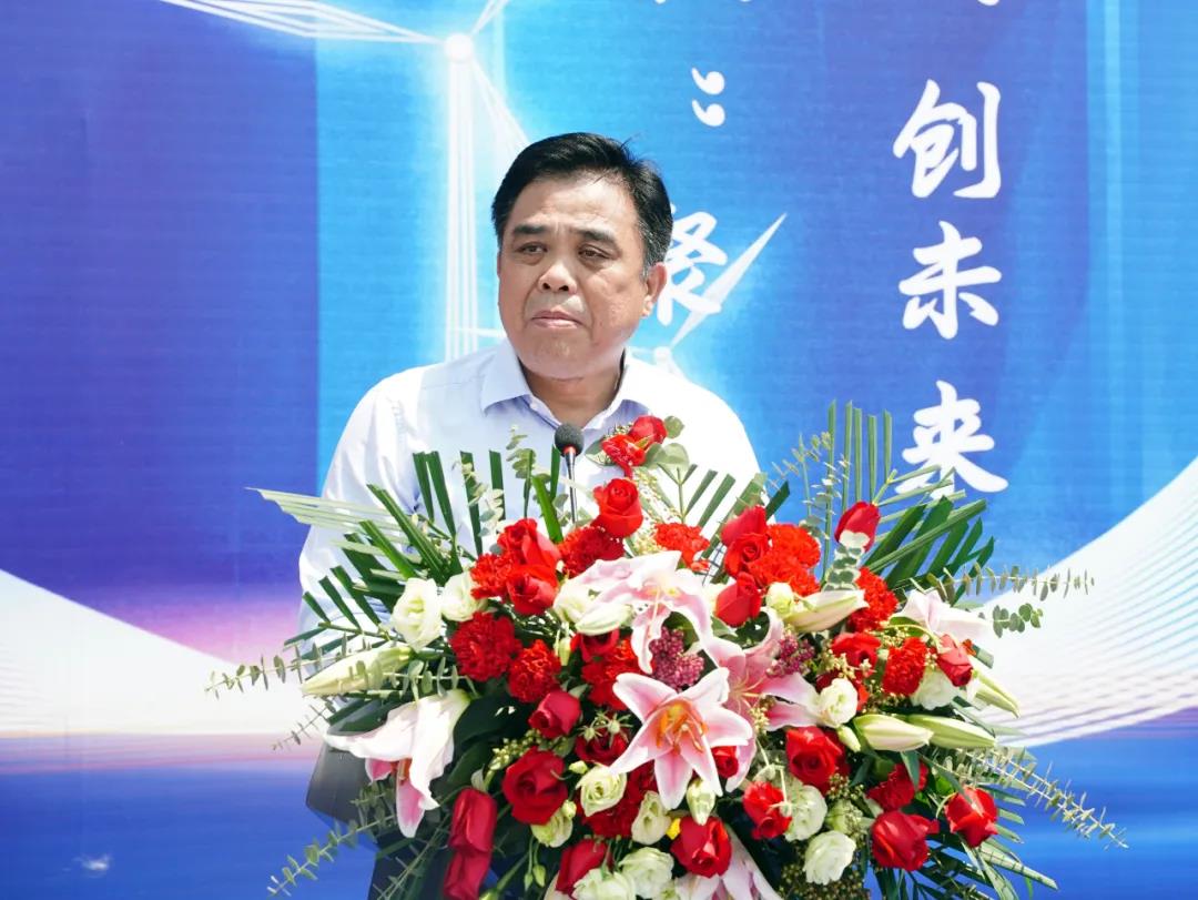 首页-PA集团有限公司官网入口