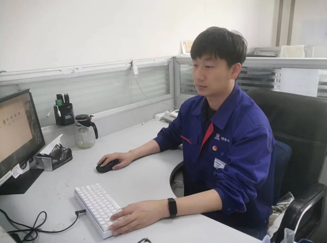 首页-PA集团有限公司官网入口