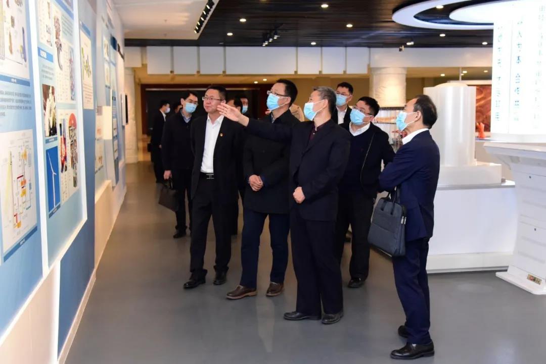 首页-PA集团有限公司官网入口