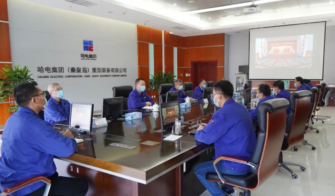 首页-PA集团有限公司官网入口