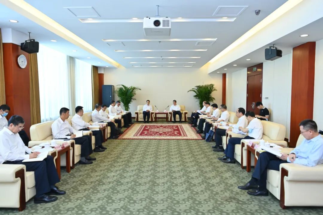 首页-PA集团有限公司官网入口