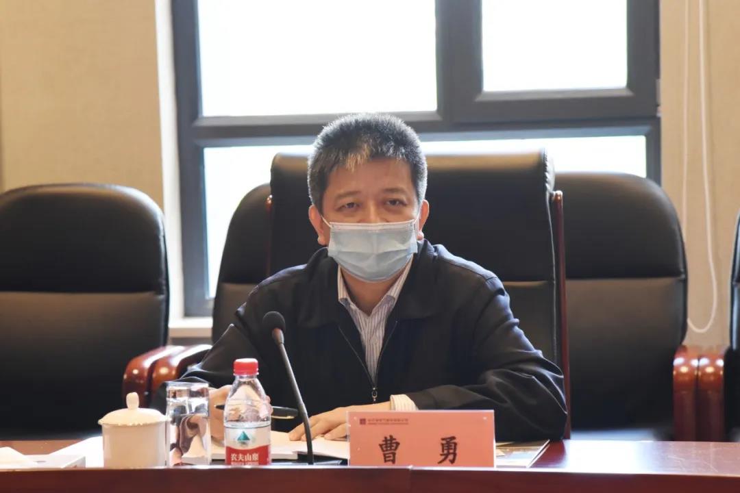 首页-PA集团有限公司官网入口