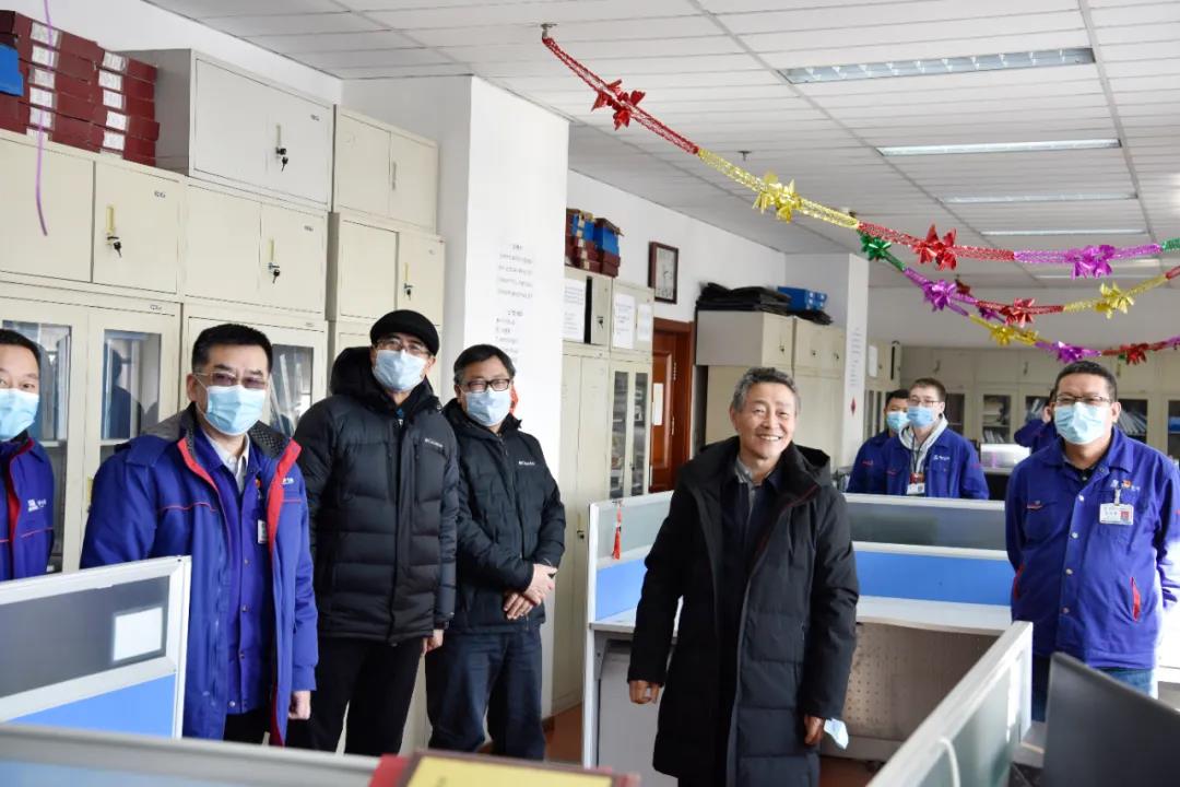 首页-PA集团有限公司官网入口