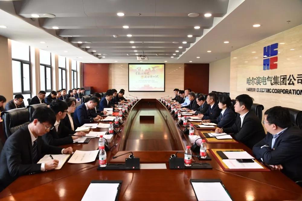 首页-PA集团有限公司官网入口