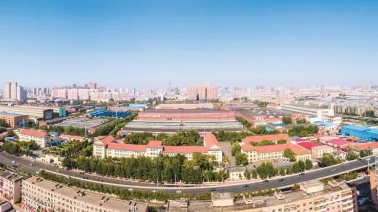 首页-PA集团有限公司官网入口