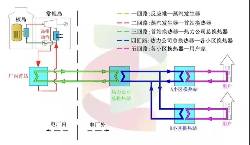 首页-PA集团有限公司官网入口