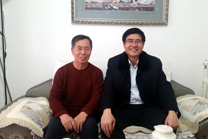 首页-PA集团有限公司官网入口