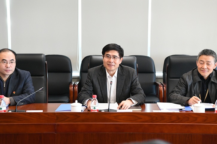 首页-PA集团有限公司官网入口