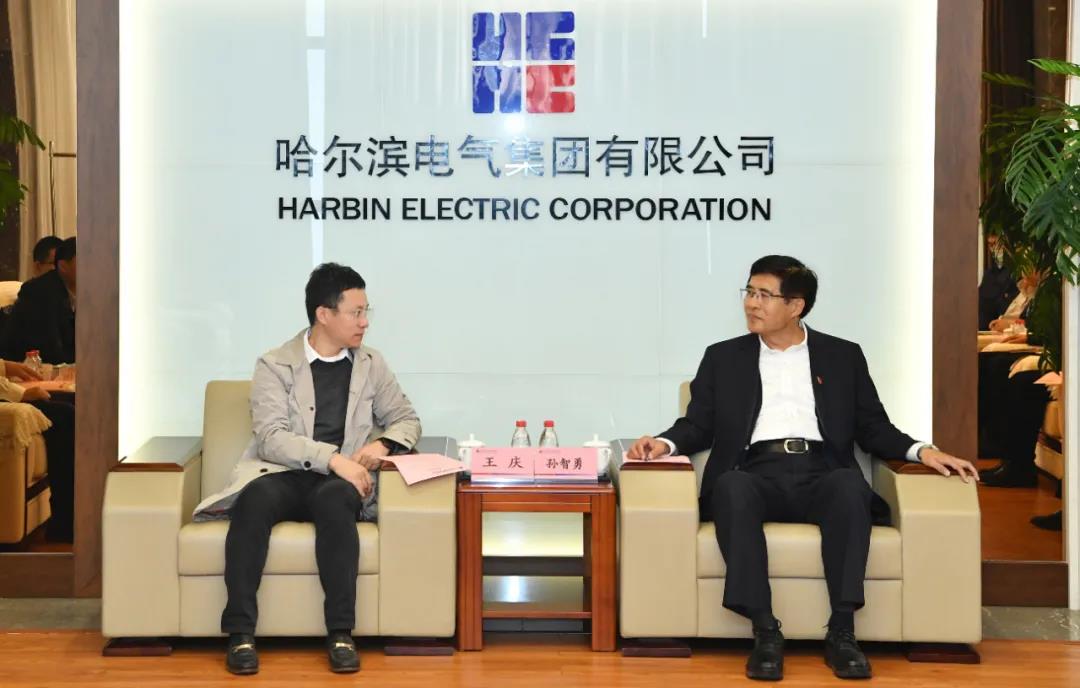 首页-PA集团有限公司官网入口