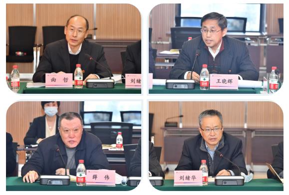 首页-PA集团有限公司官网入口