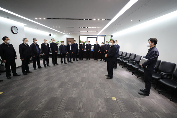 首页-PA集团有限公司官网入口