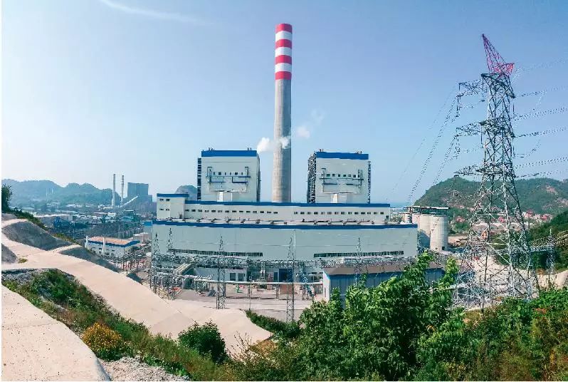 首页-PA集团有限公司官网入口