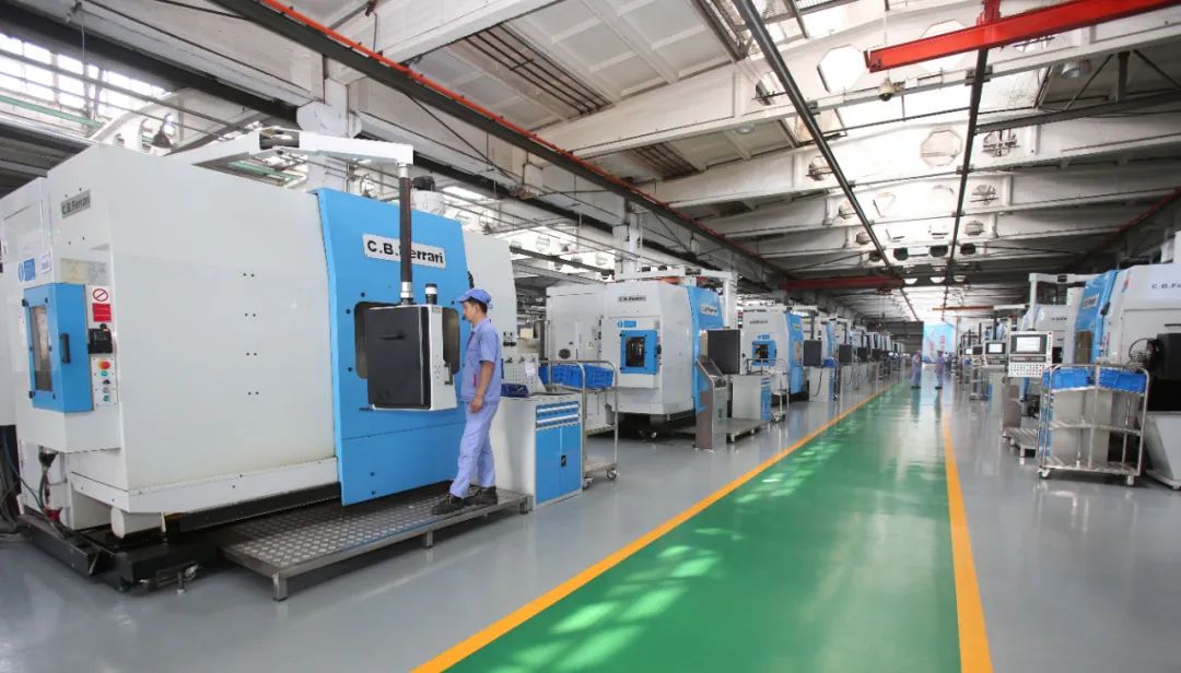 首页-PA集团有限公司官网入口