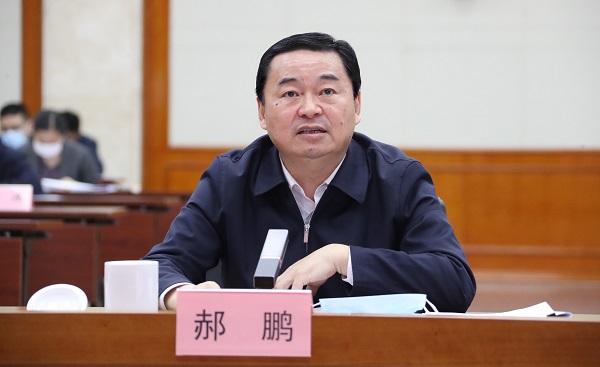 首页-PA集团有限公司官网入口