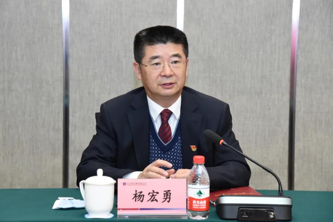 首页-PA集团有限公司官网入口