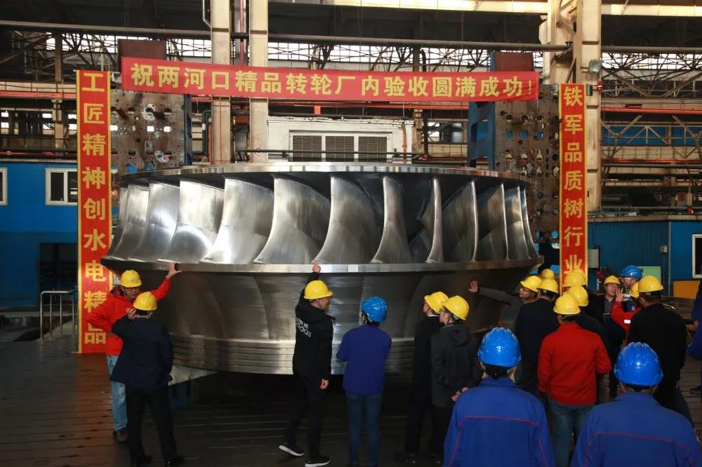 首页-PA集团有限公司官网入口