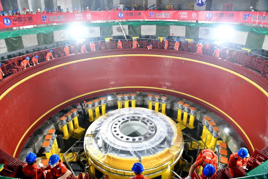 首页-PA集团有限公司官网入口