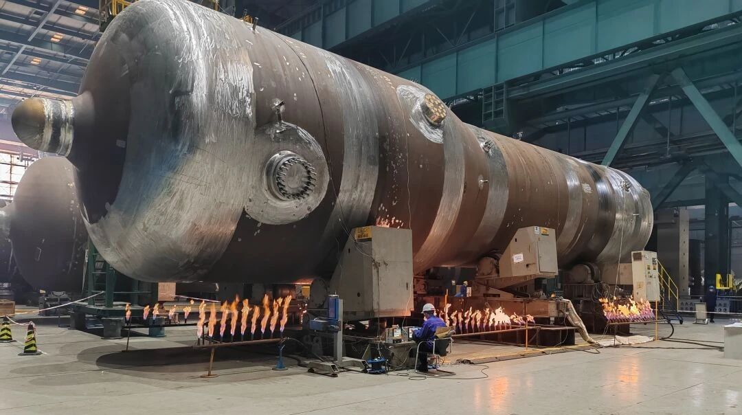 首页-PA集团有限公司官网入口