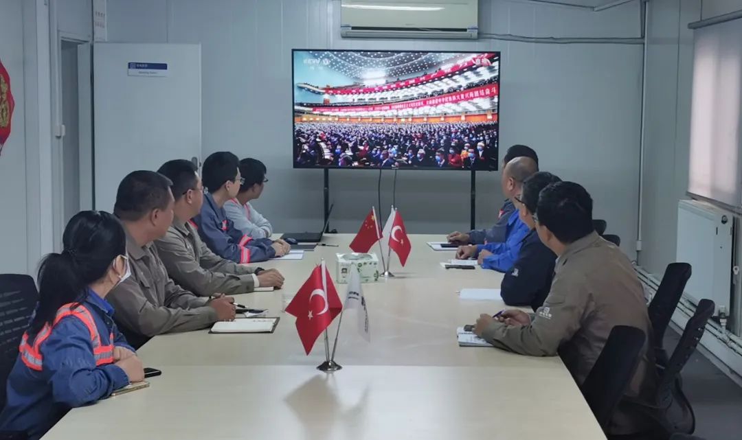 首页-PA集团有限公司官网入口