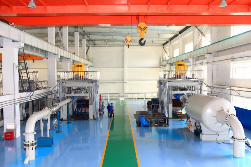 首页-PA集团有限公司官网入口