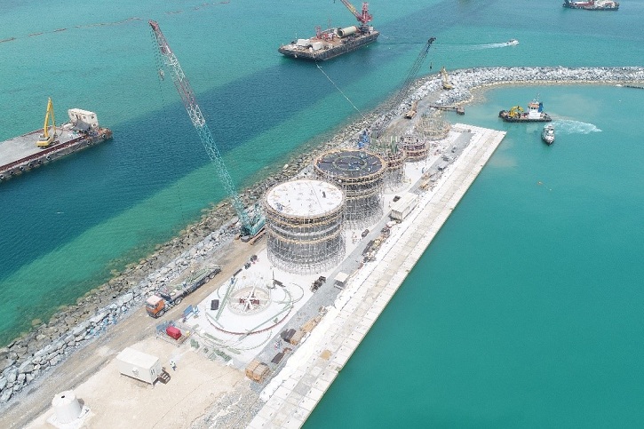 首页-PA集团有限公司官网入口