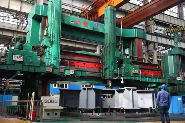 首页-PA集团有限公司官网入口