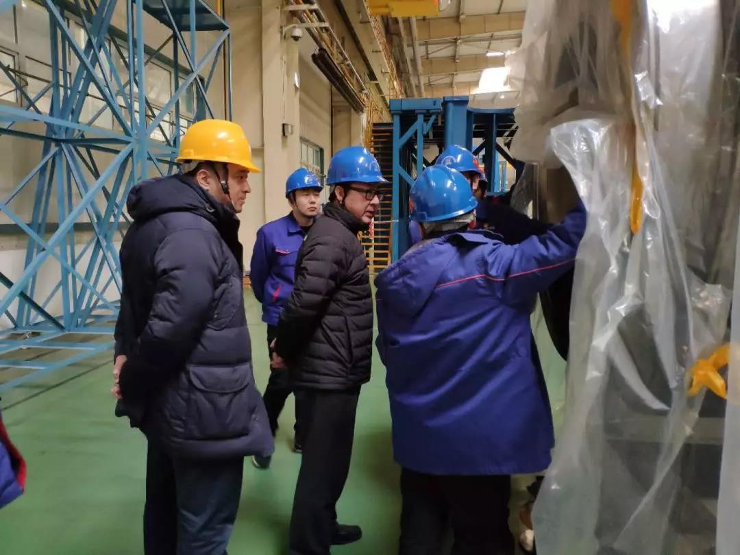 首页-PA集团有限公司官网入口