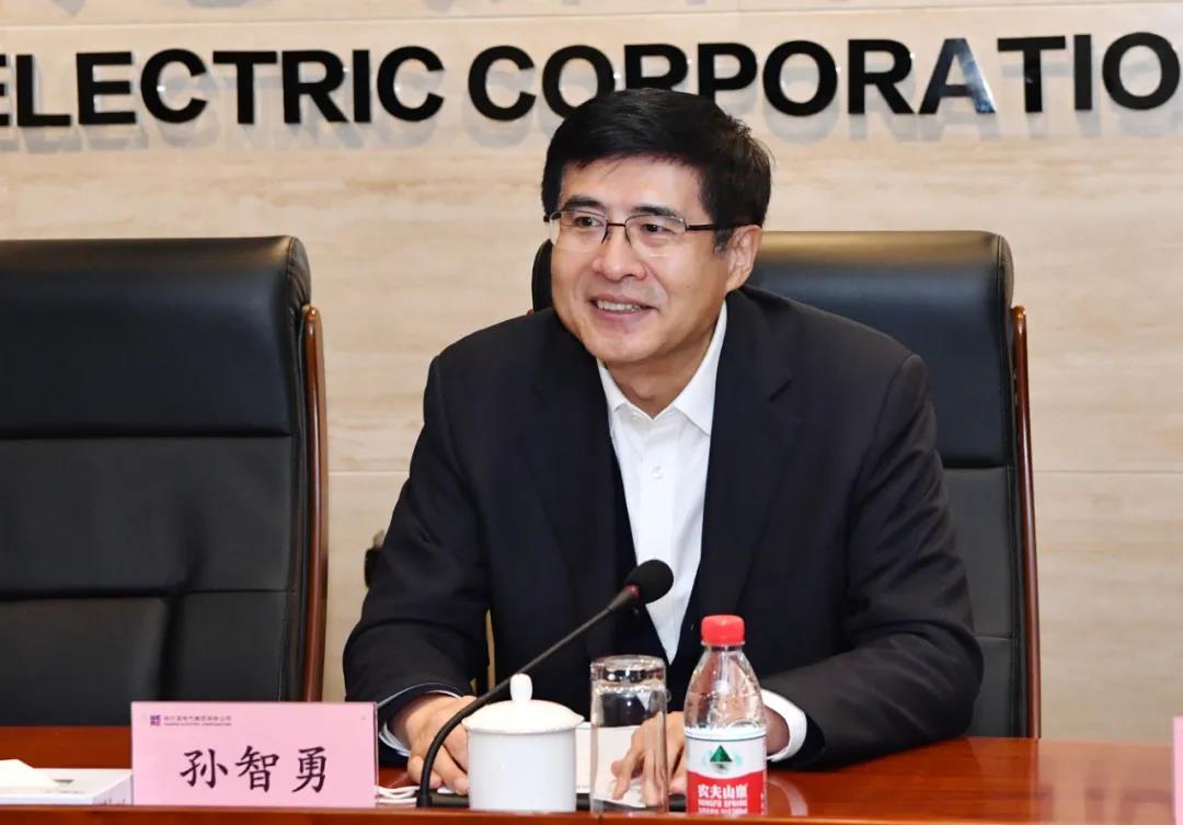 首页-PA集团有限公司官网入口