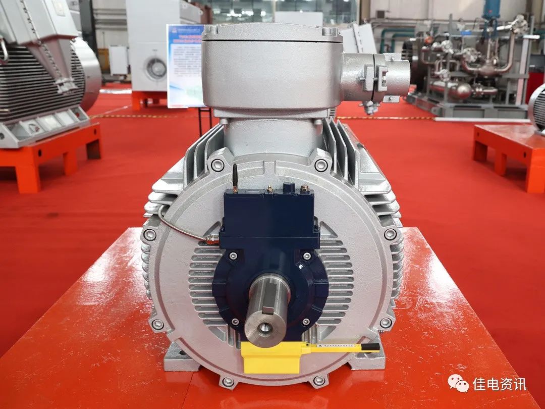 首页-PA集团有限公司官网入口