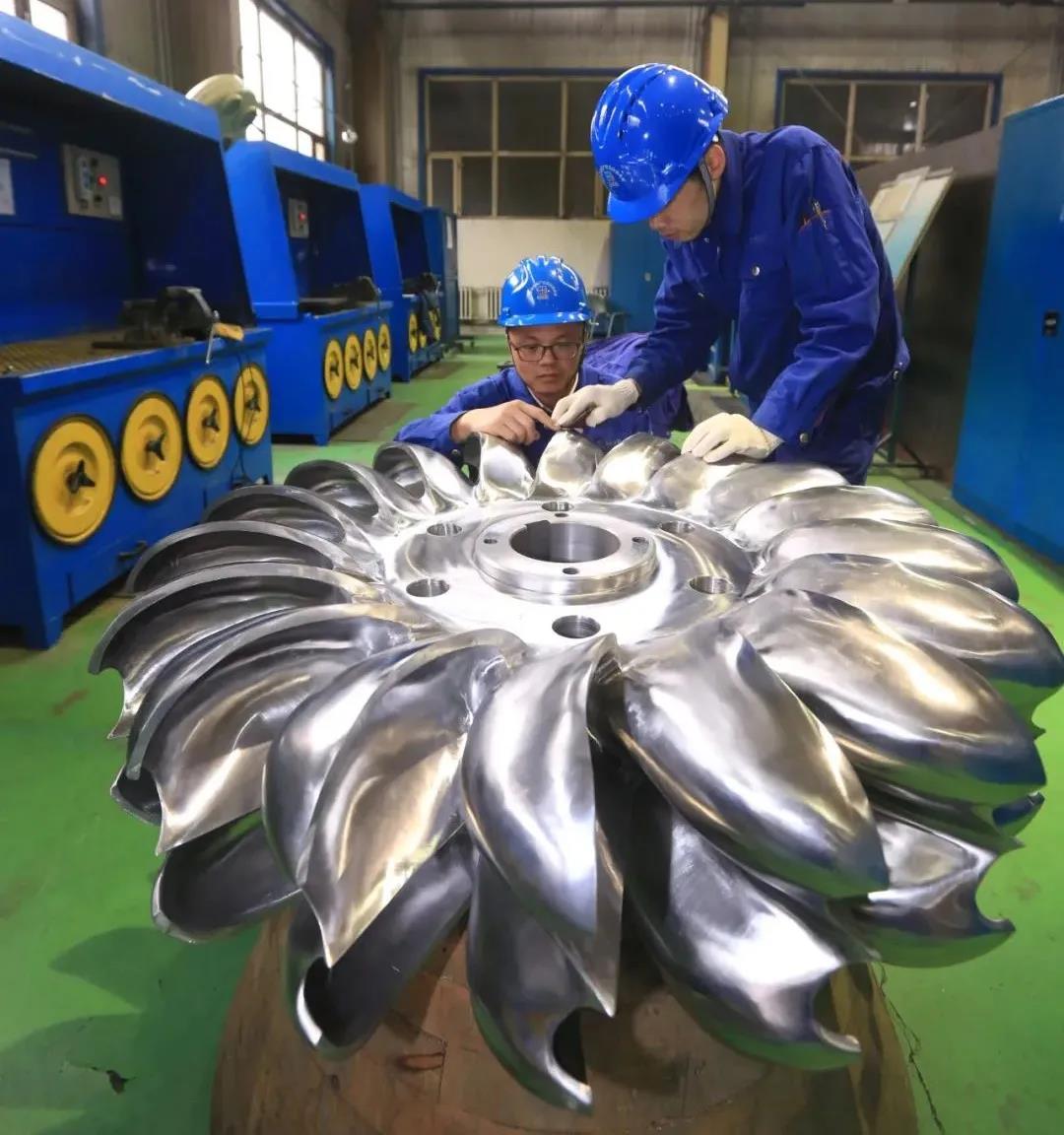 首页-PA集团有限公司官网入口