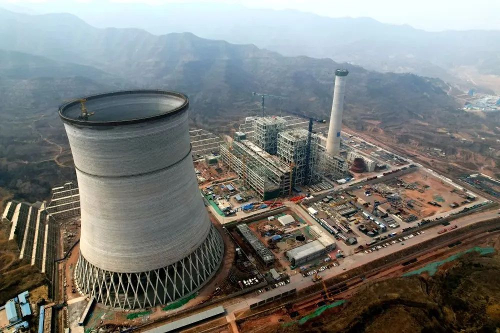 首页-PA集团有限公司官网入口