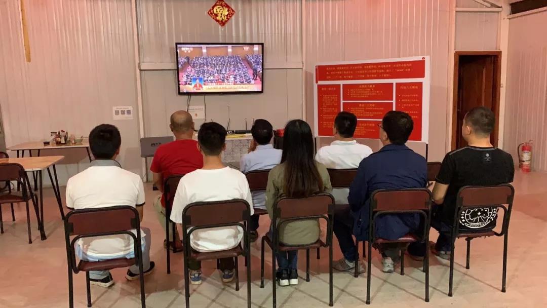 首页-PA集团有限公司官网入口