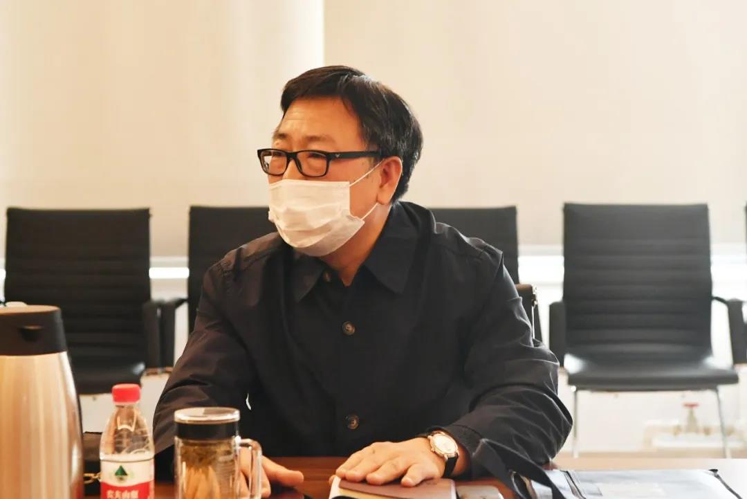 首页-PA集团有限公司官网入口